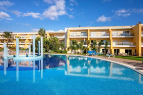 Marina Garden Apart